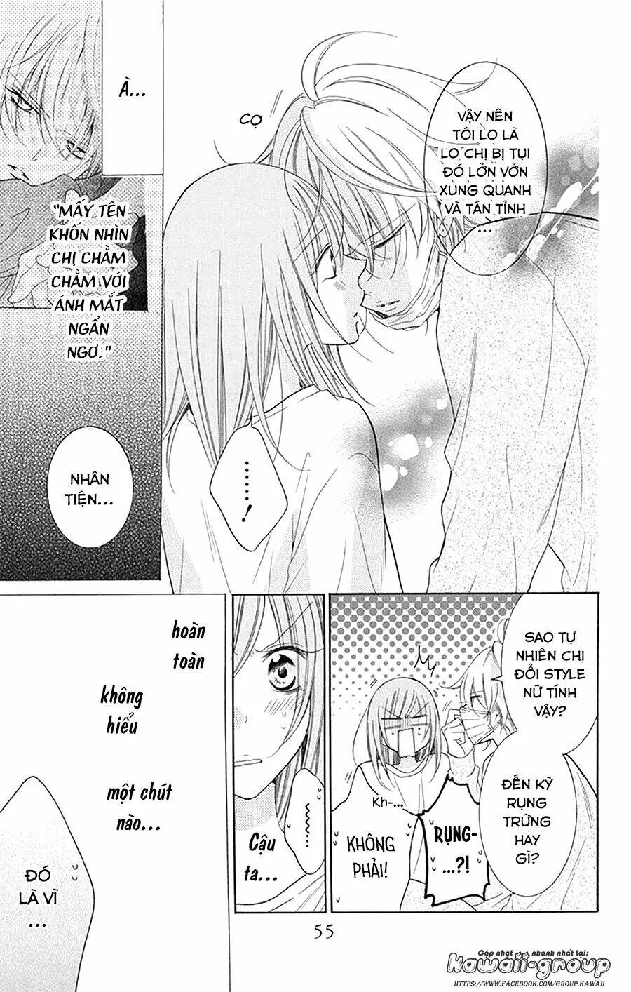 Chapter 97