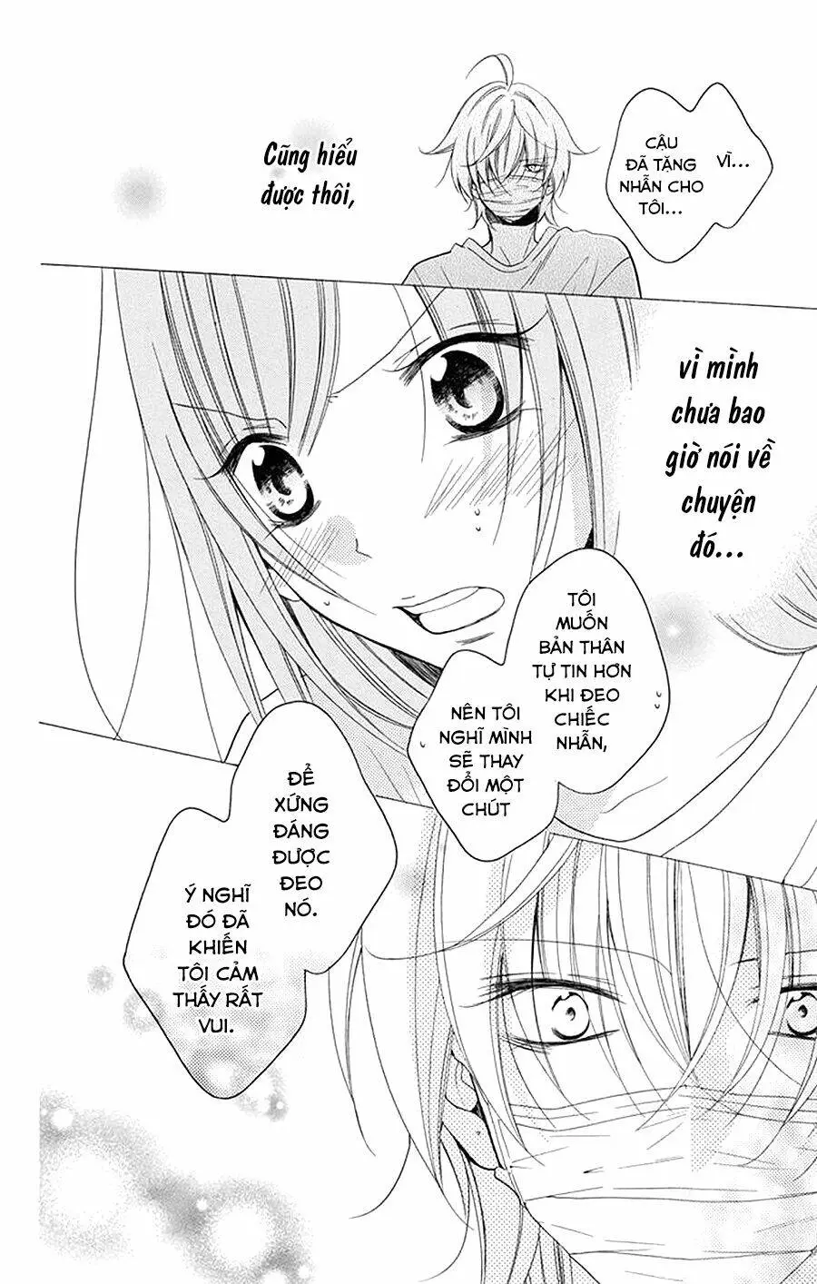 Chapter 97