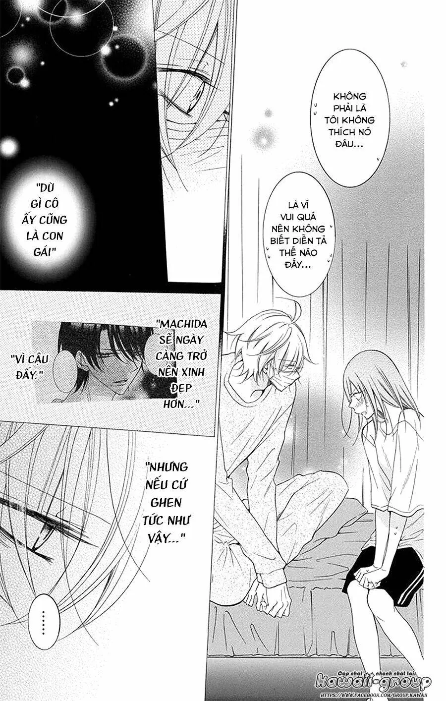 Chapter 97
