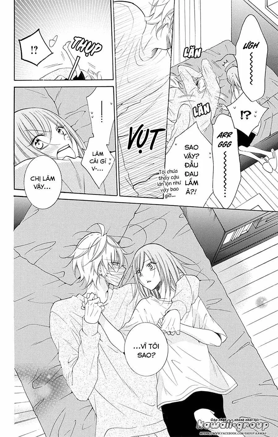 Chapter 97