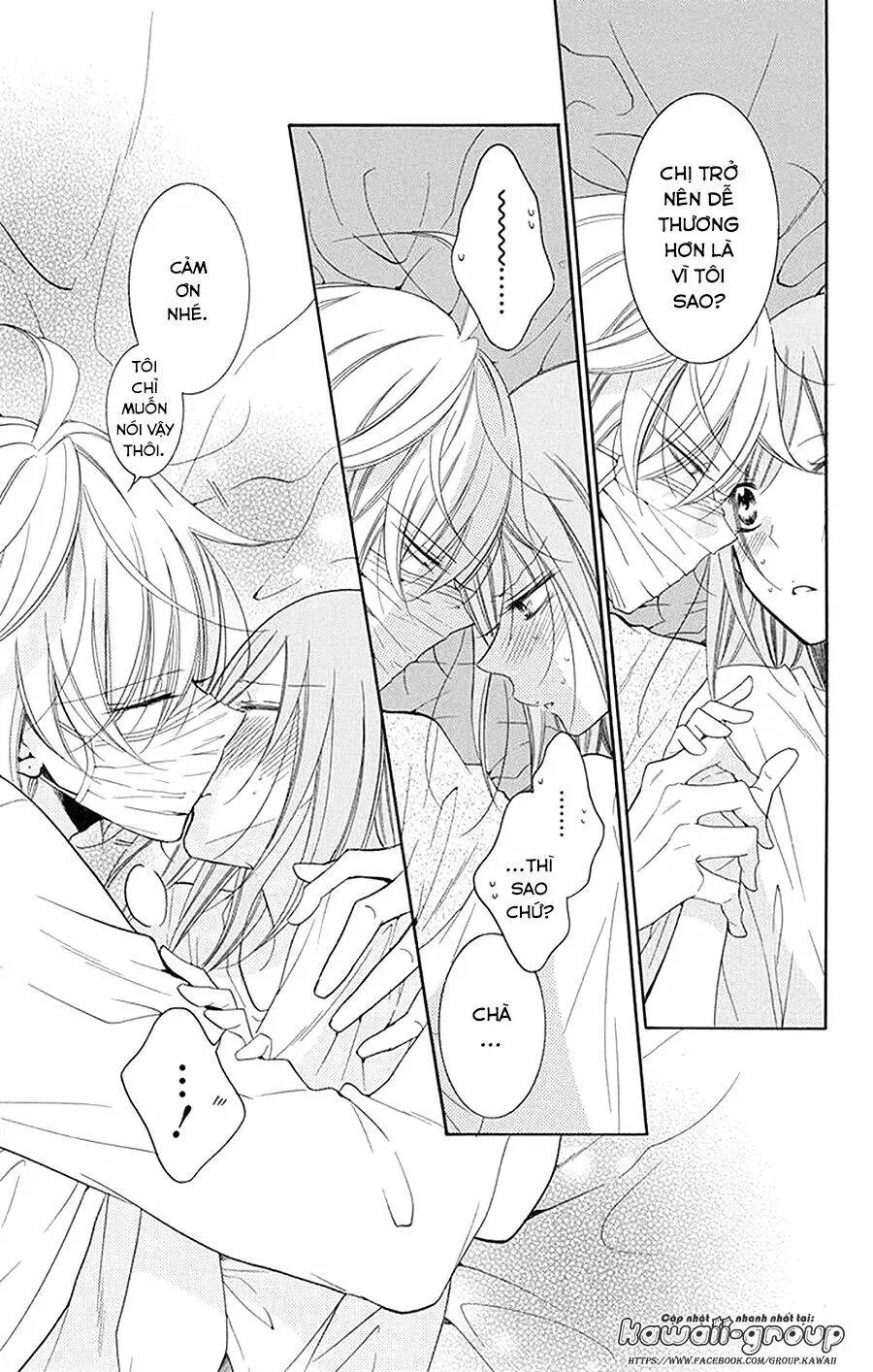 Chapter 97