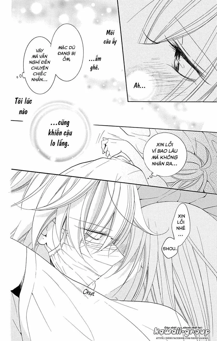 Chapter 97