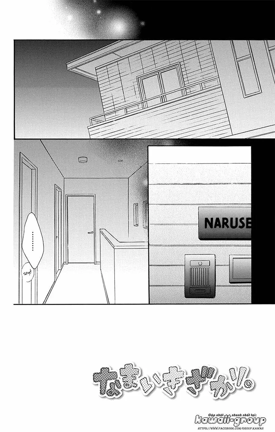 Chapter 97