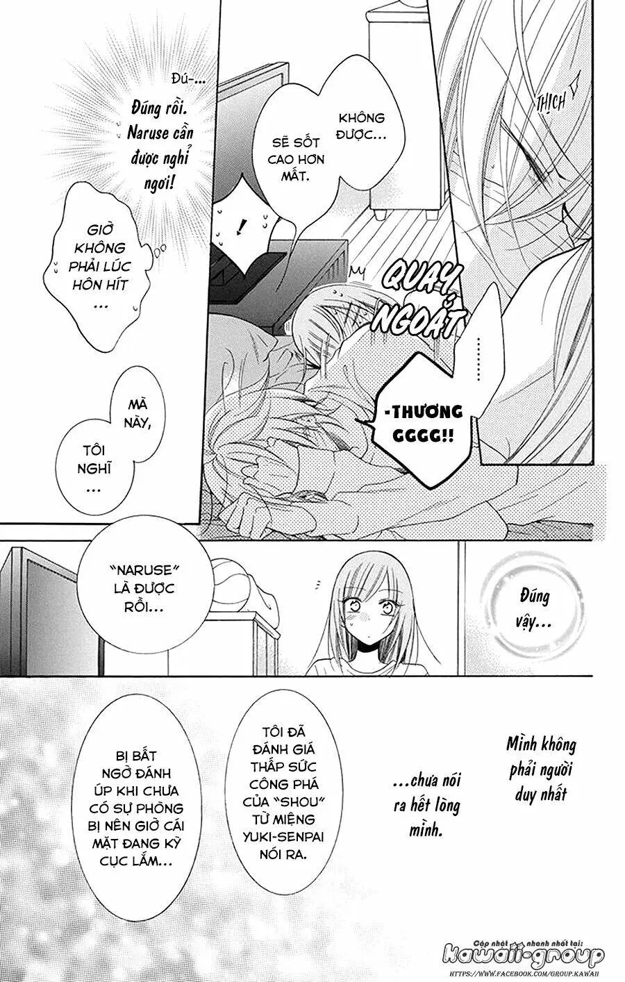 Chapter 97