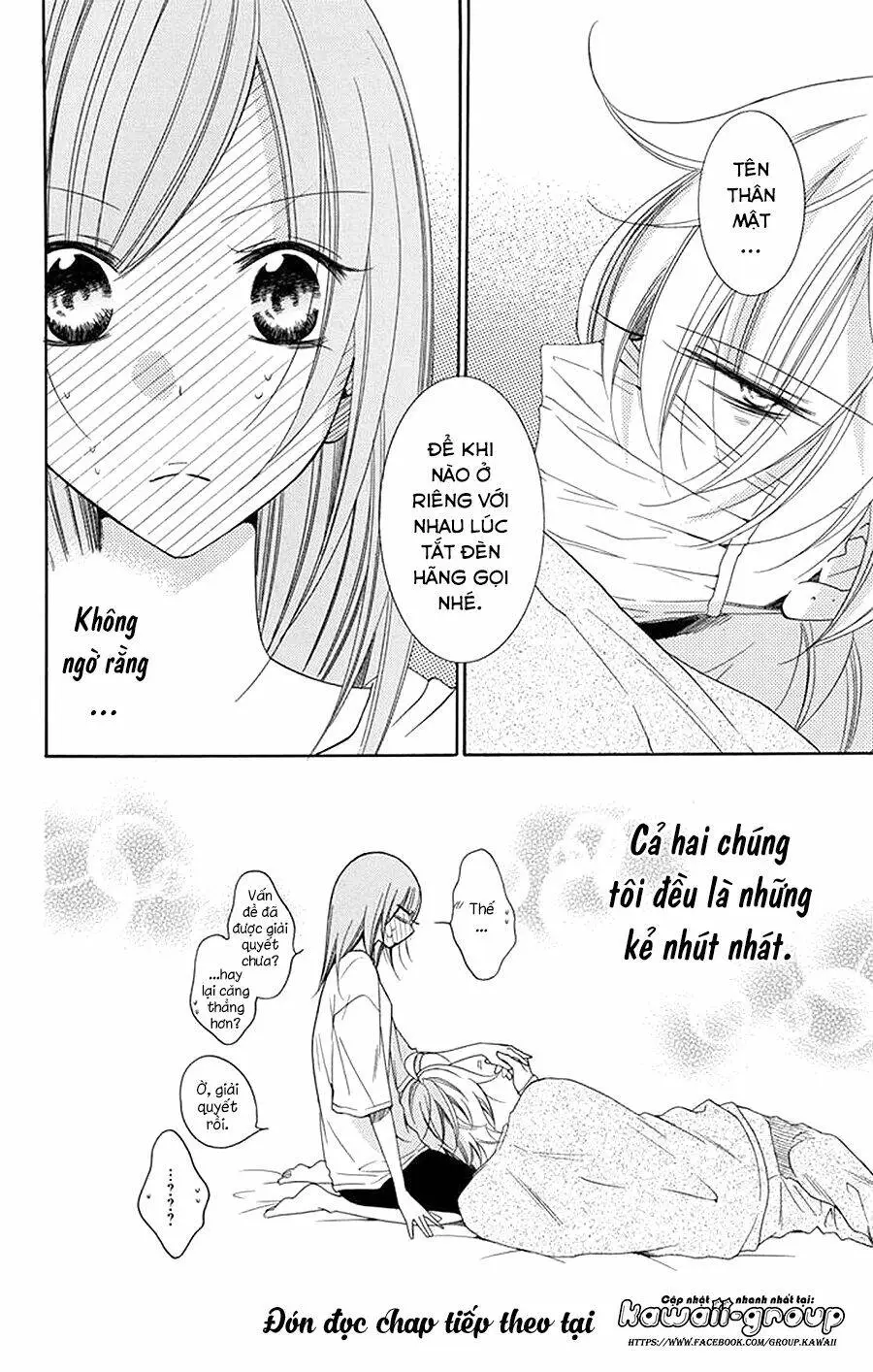 Chapter 97
