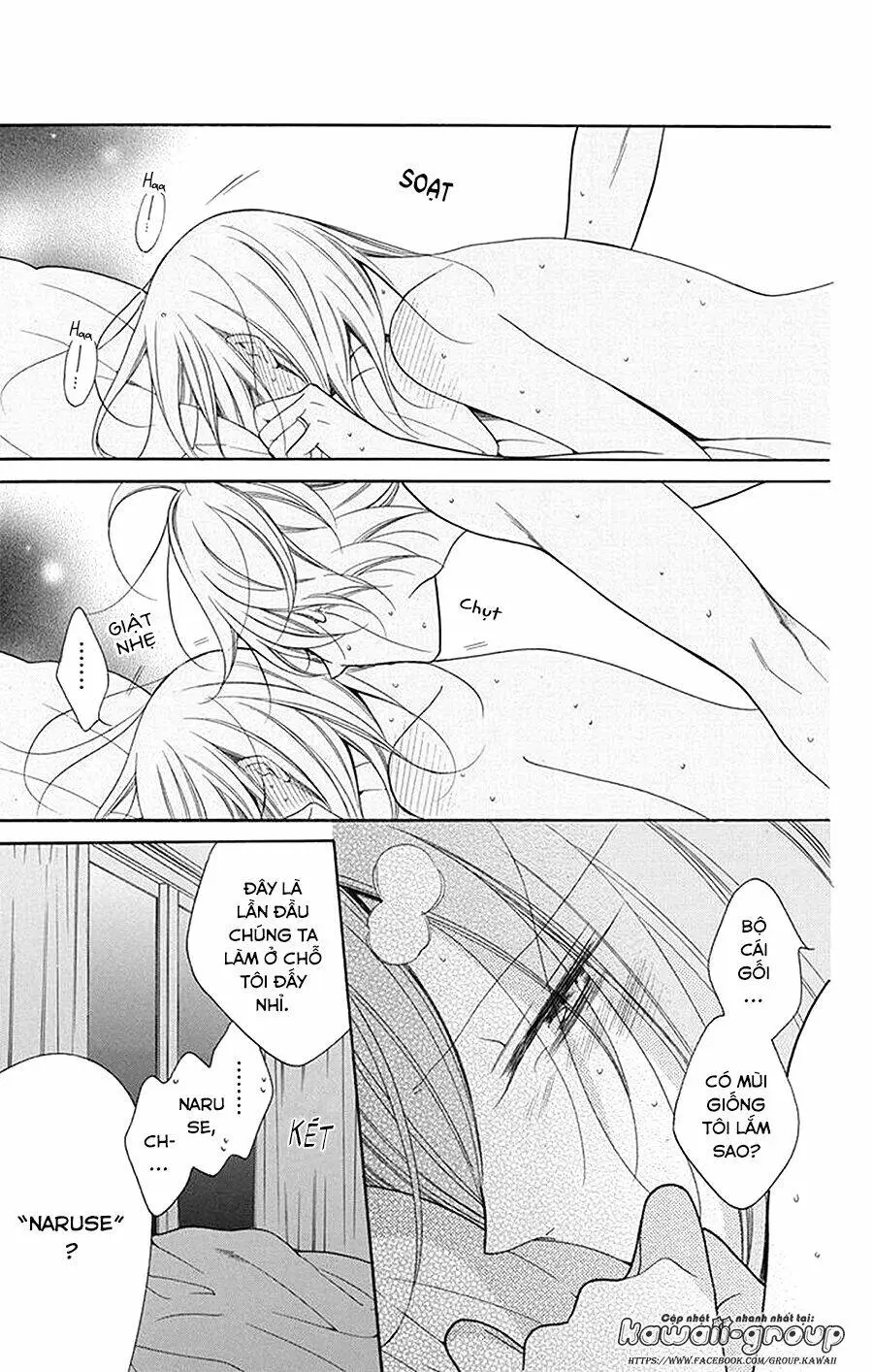 Chapter 97