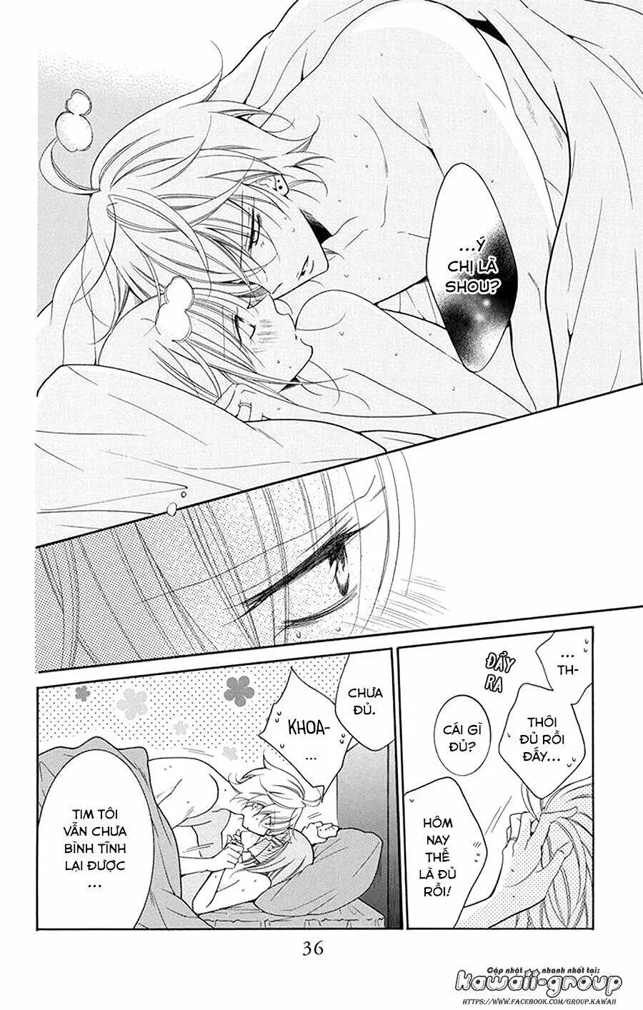 Chapter 97
