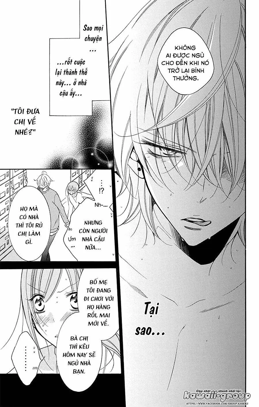 Chapter 97