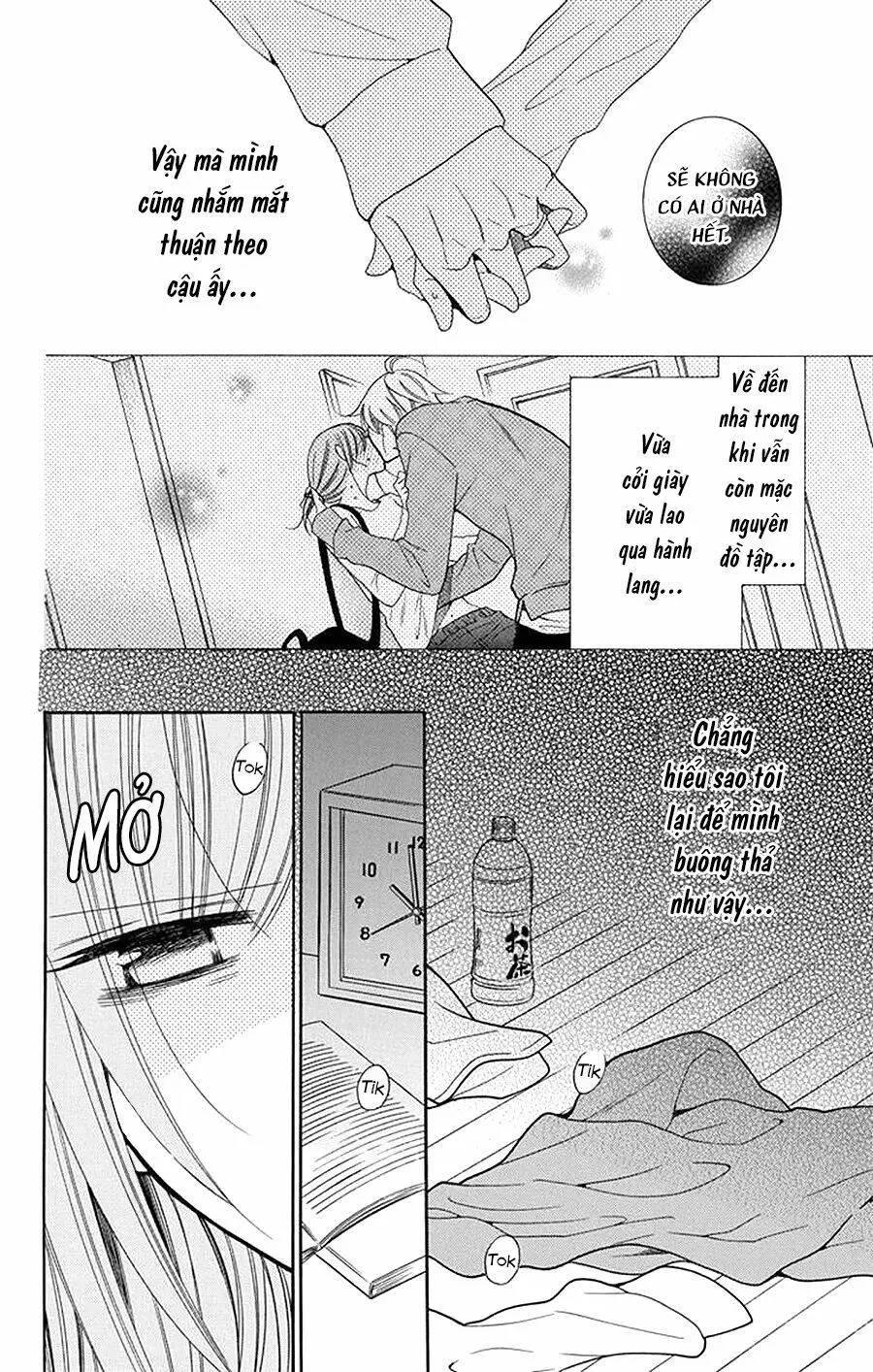 Chapter 97