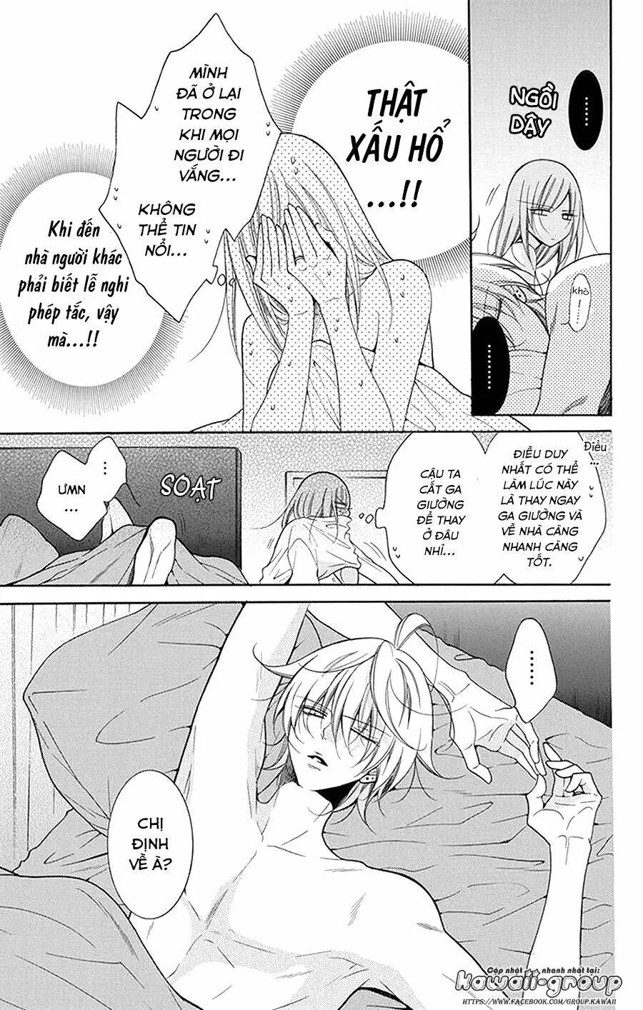 Chapter 97