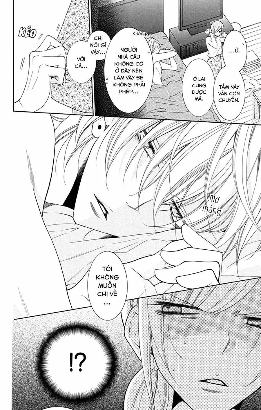 Chapter 97