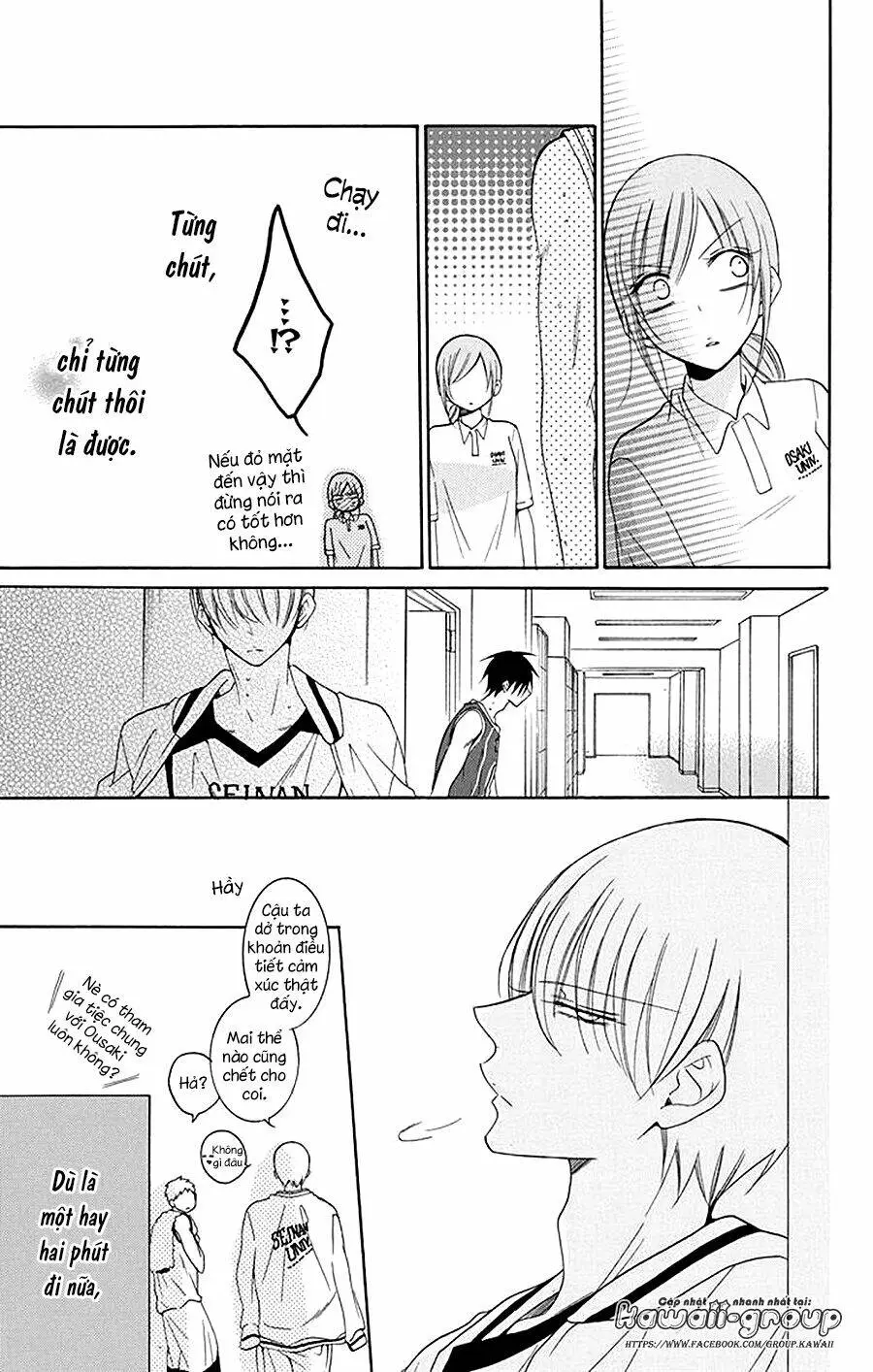 Chapter 94