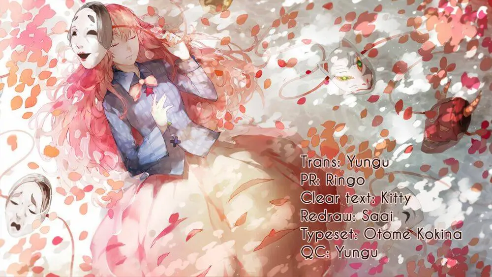 Chapter 92