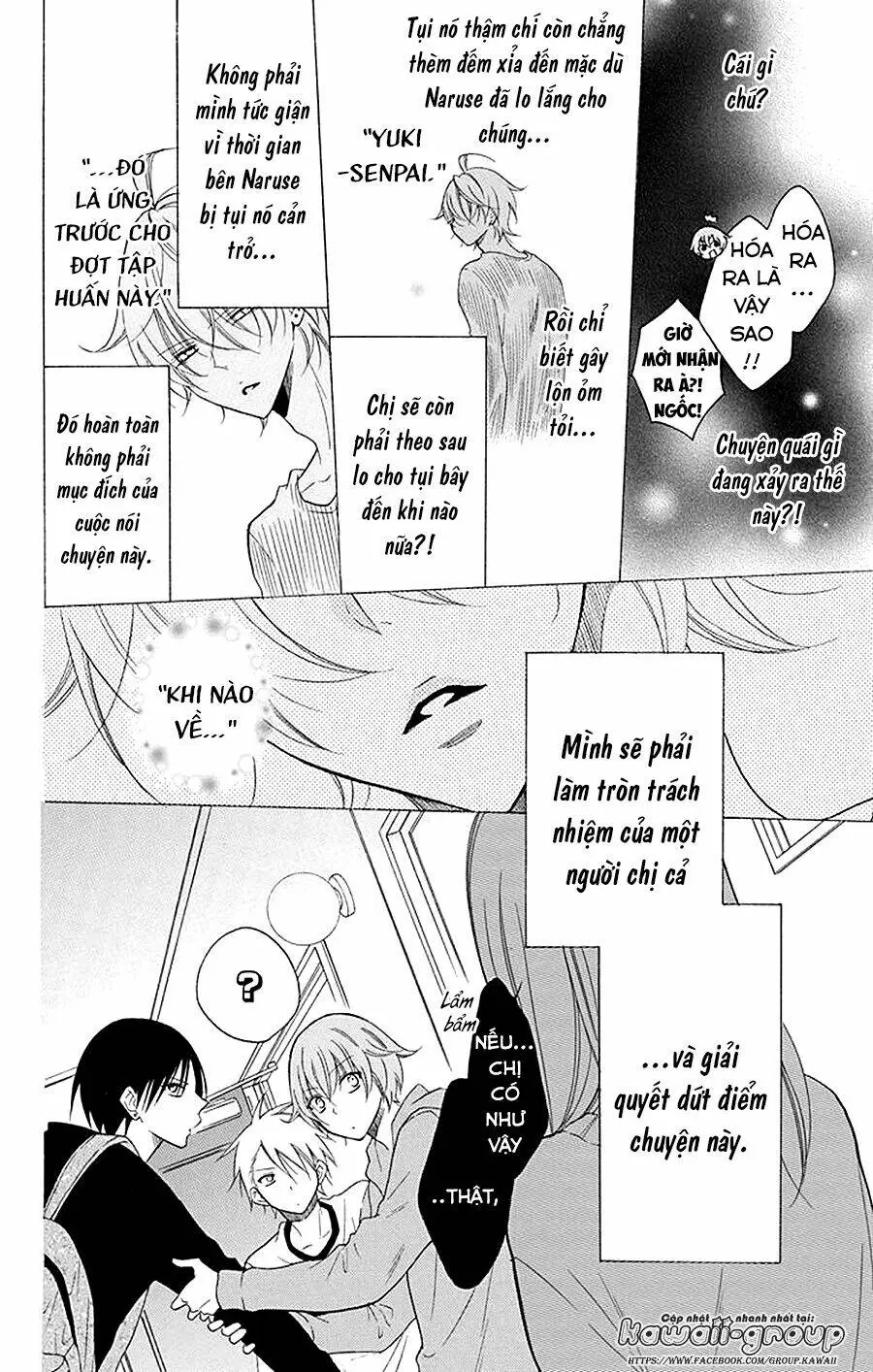 Chapter 92