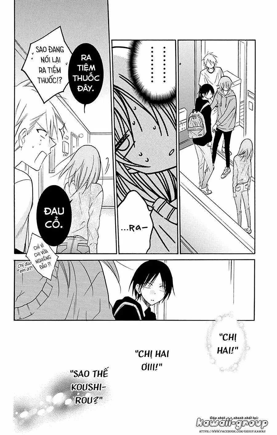 Chapter 92
