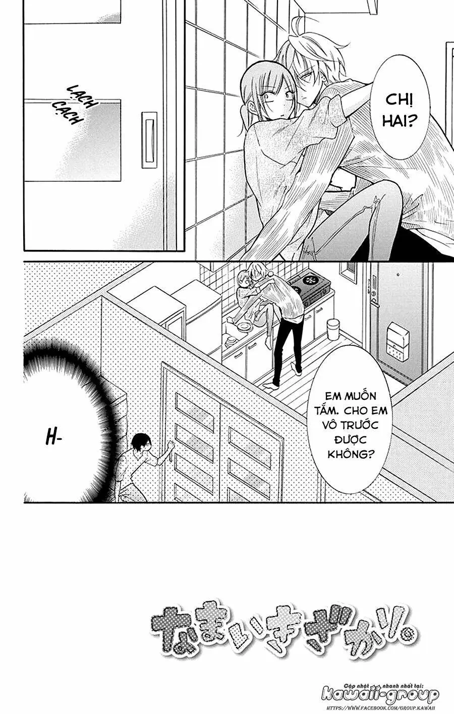 Chapter 92