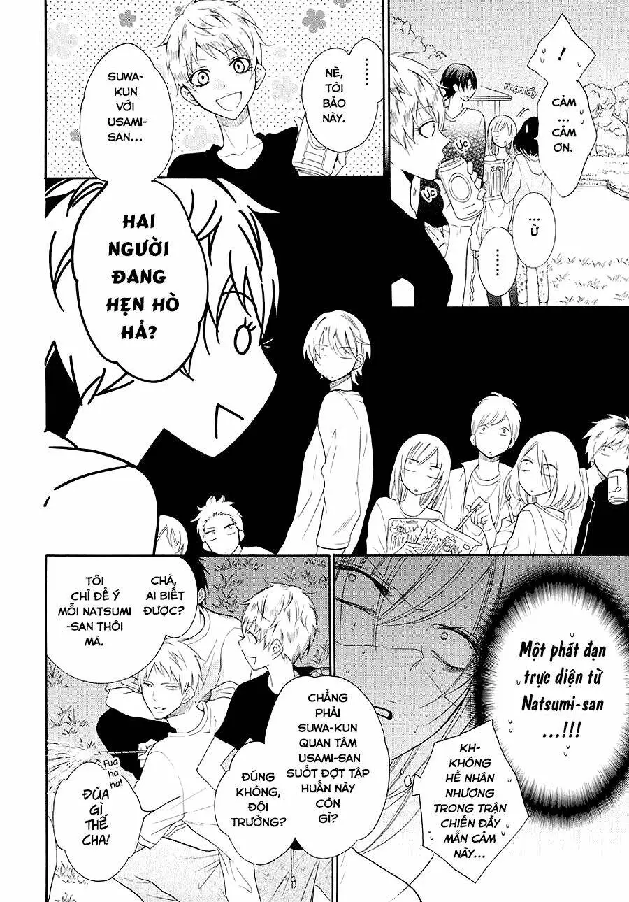 Chapter 90