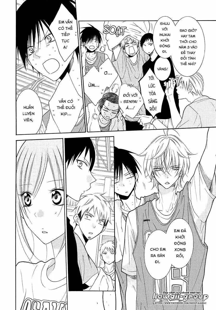 Chapter 86
