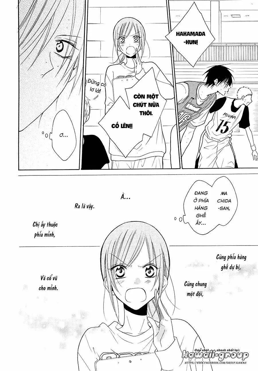 Chapter 86