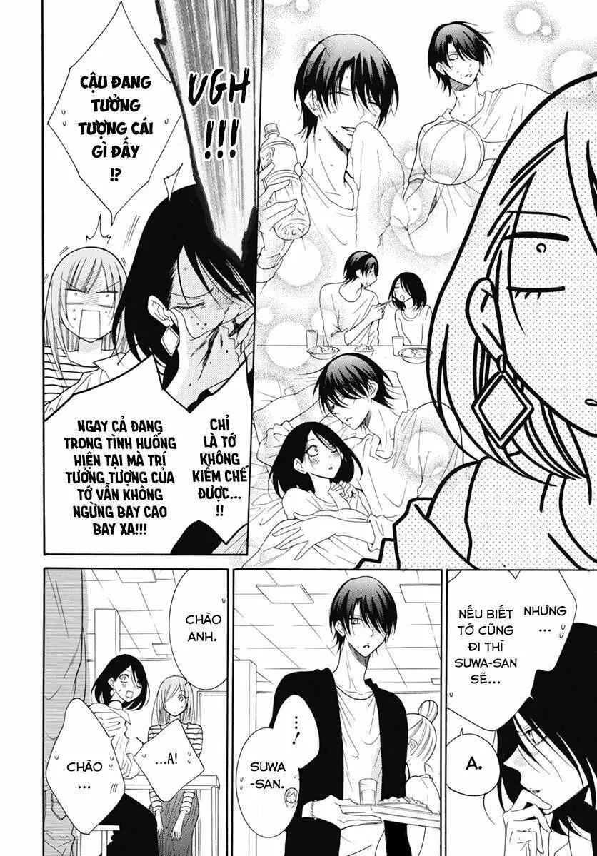 Chapter 84
