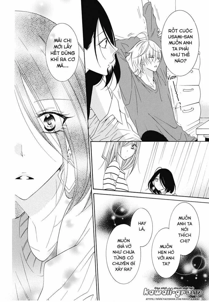 Chapter 84