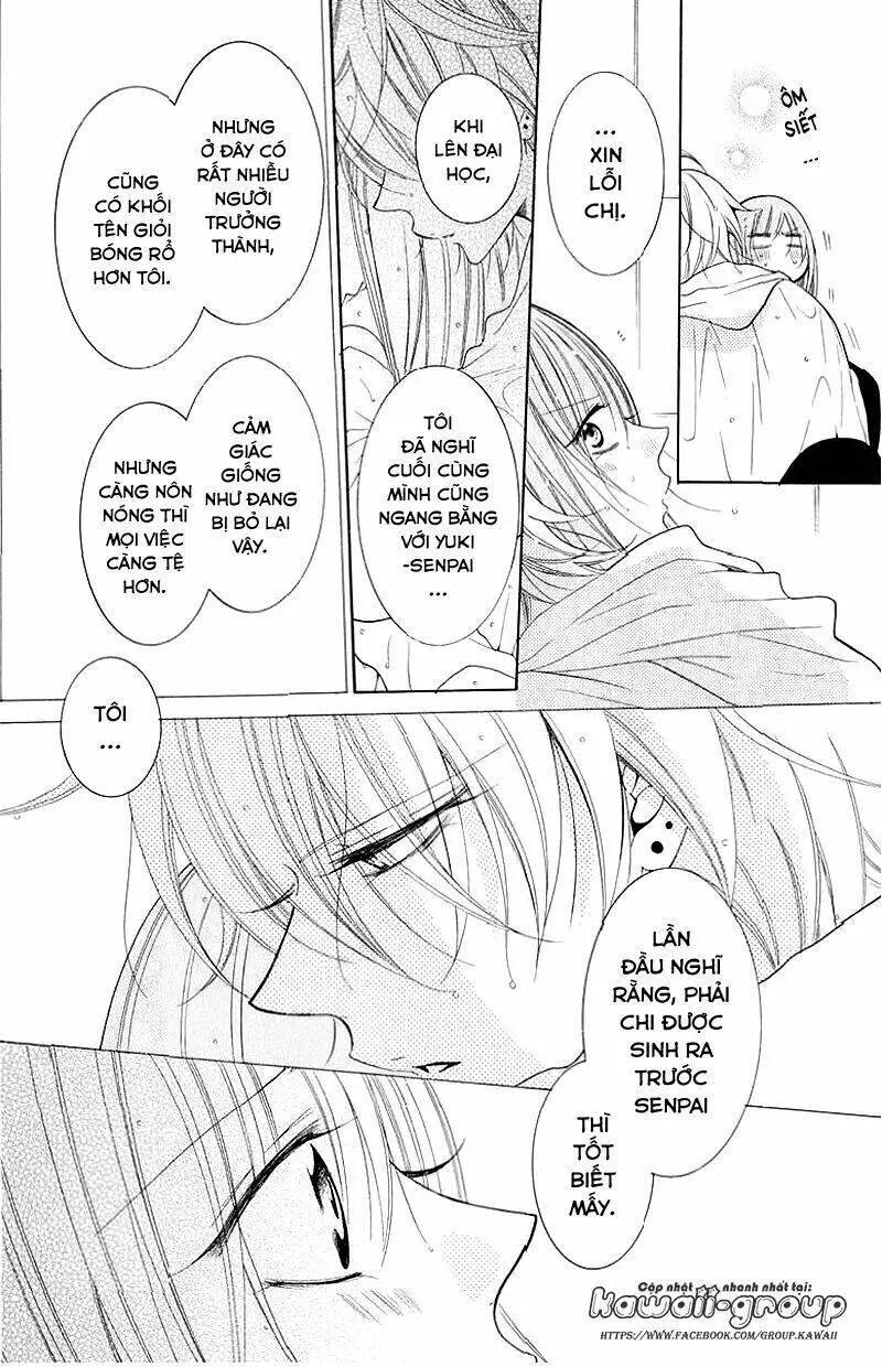 Chapter 83