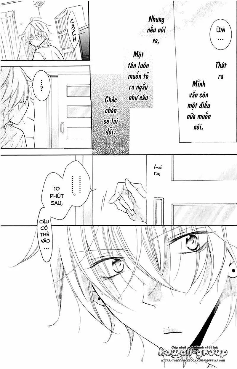 Chapter 83