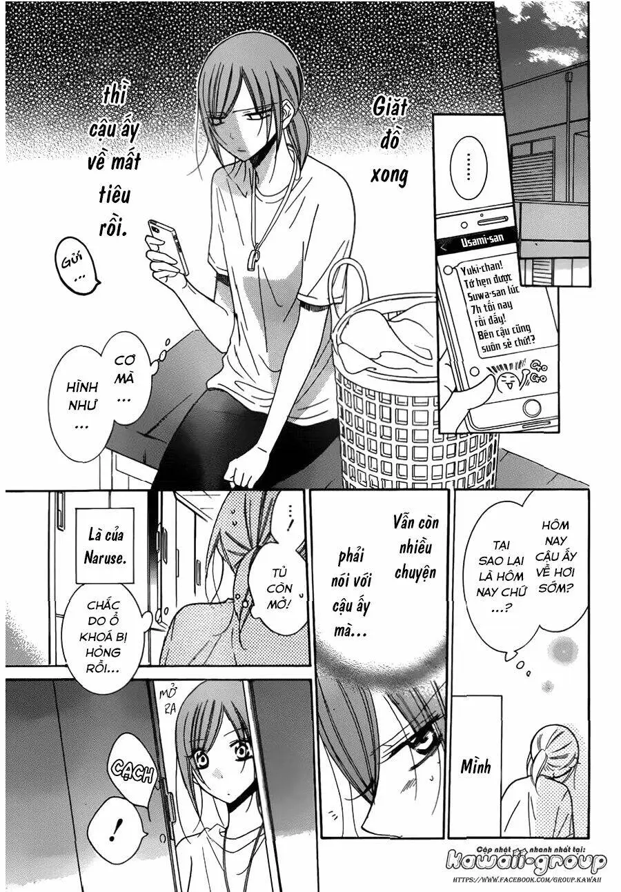 Chapter 82