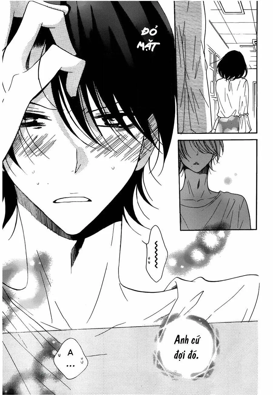 Chapter 82