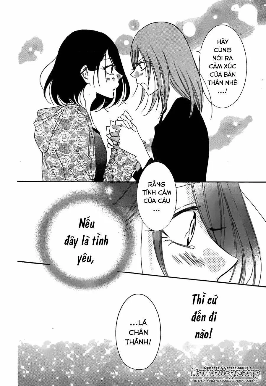 Chapter 81