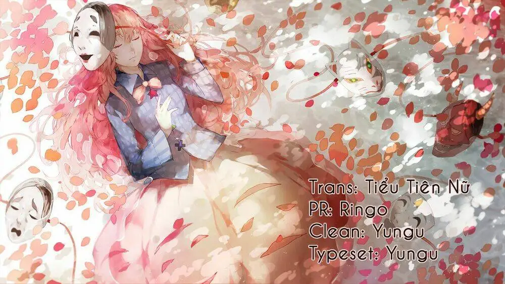Chapter 76