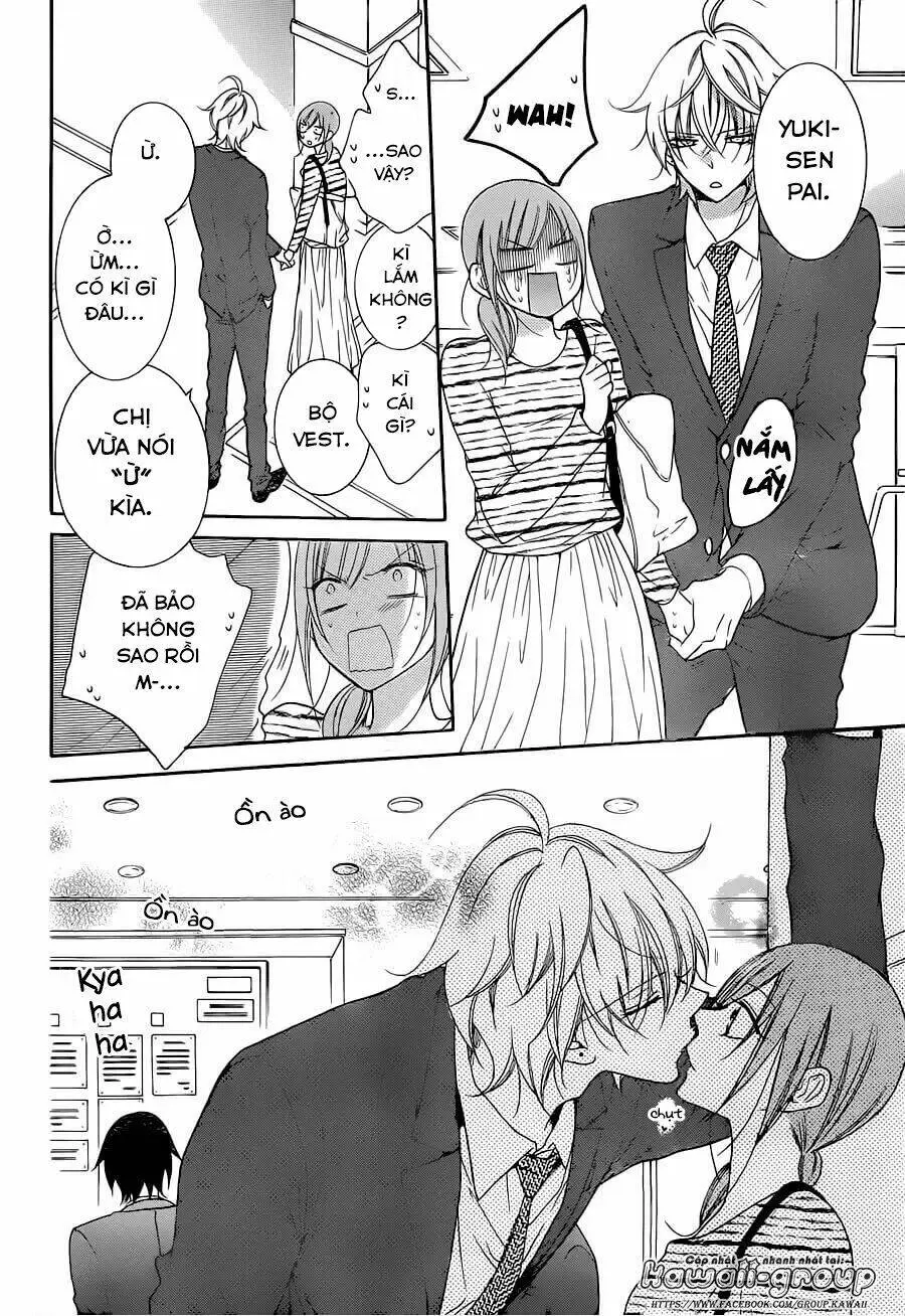 Chapter 76