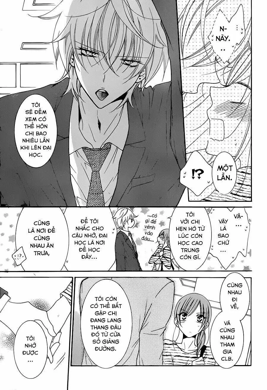 Chapter 76