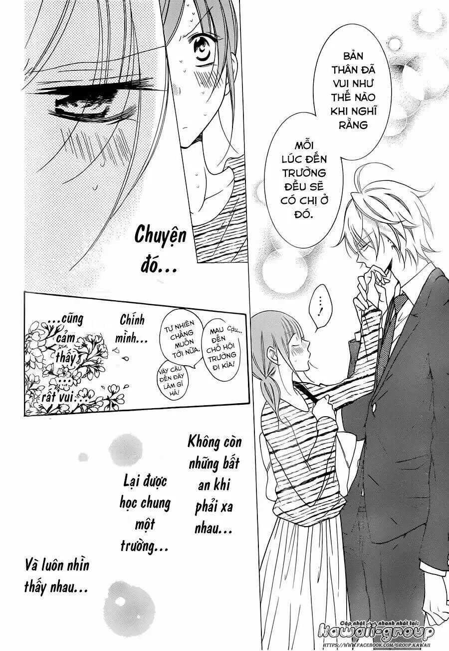 Chapter 76