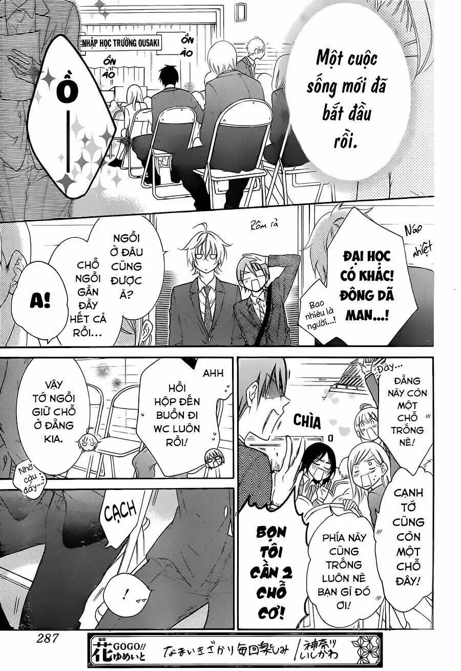 Chapter 76