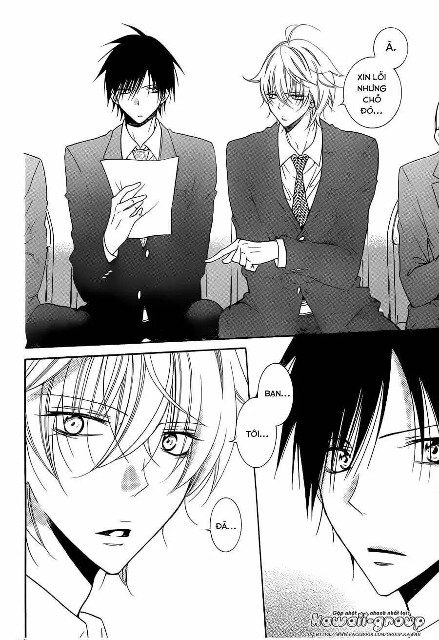 Chapter 76