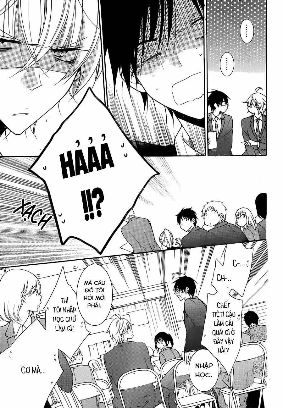 Chapter 76