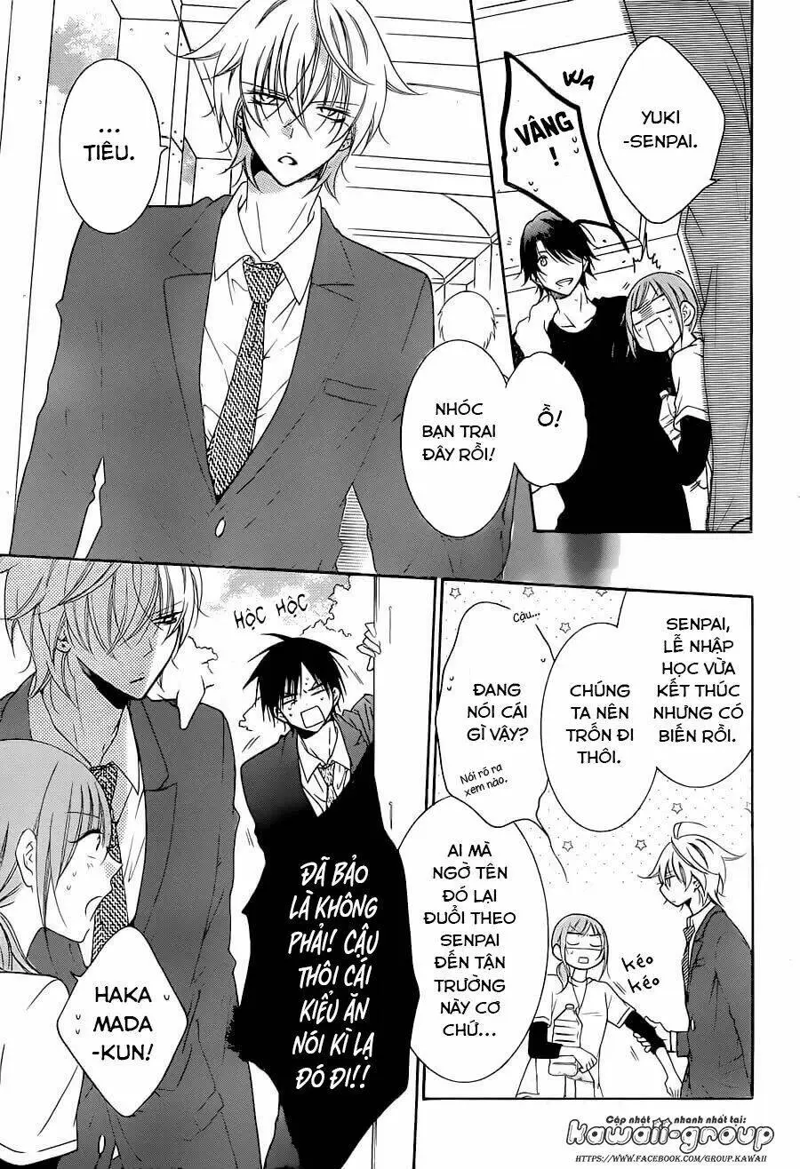 Chapter 76