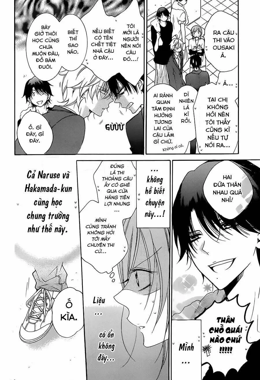 Chapter 76