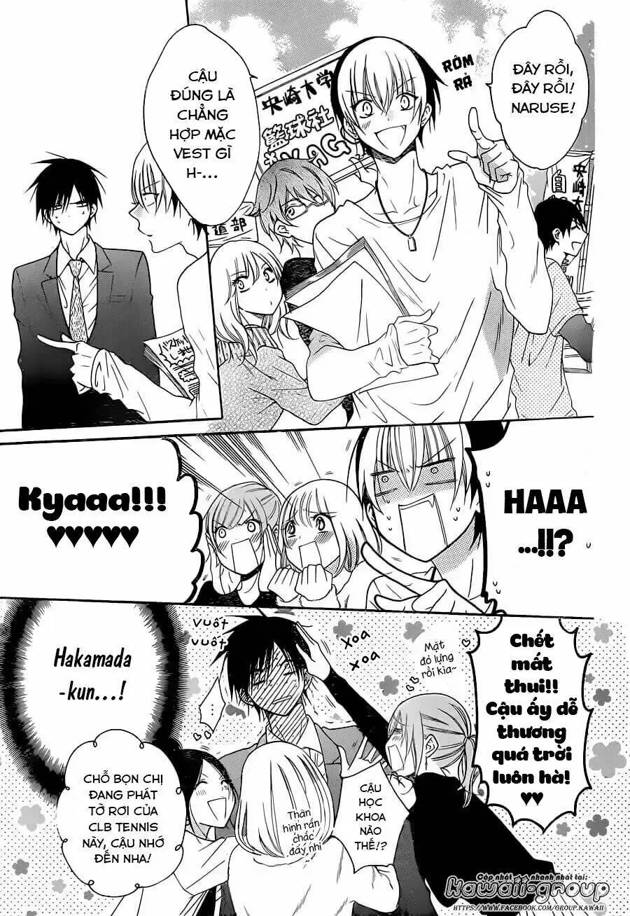 Chapter 76