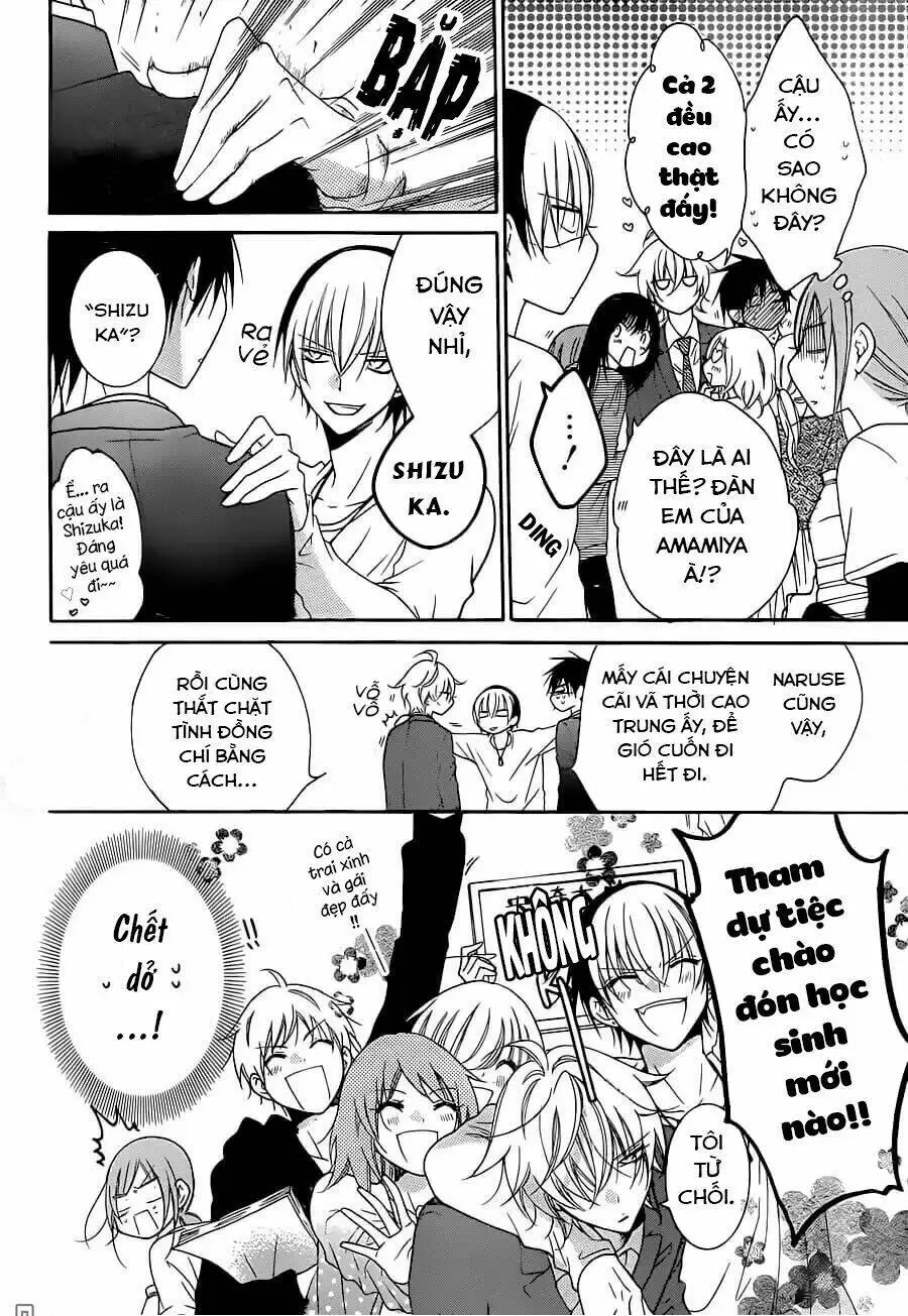 Chapter 76