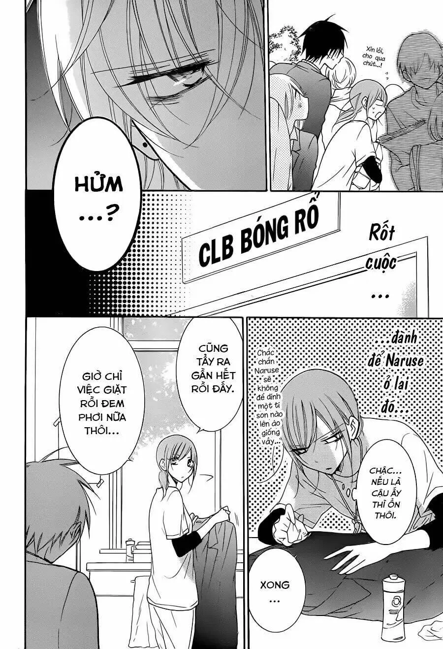 Chapter 76