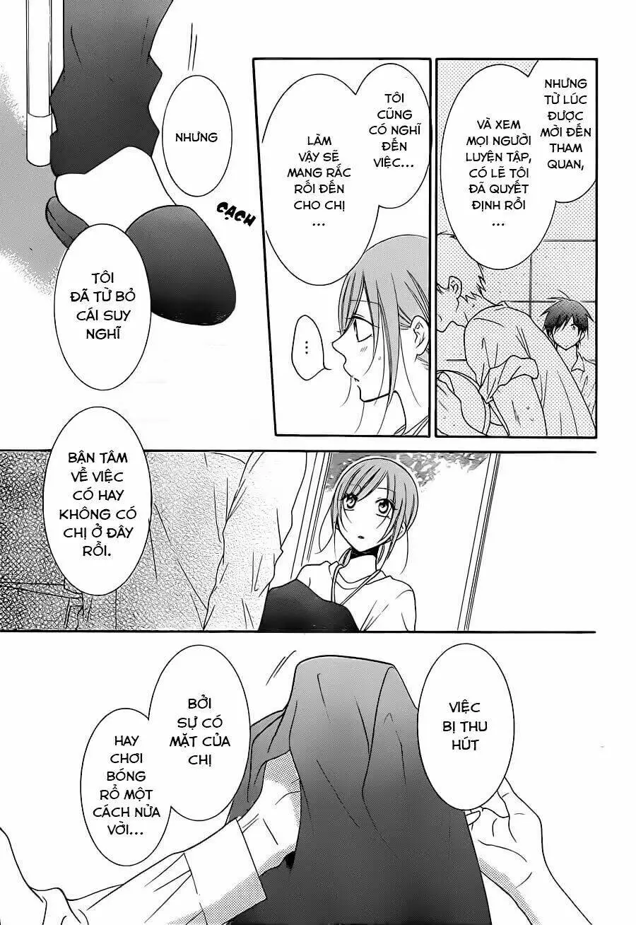 Chapter 76