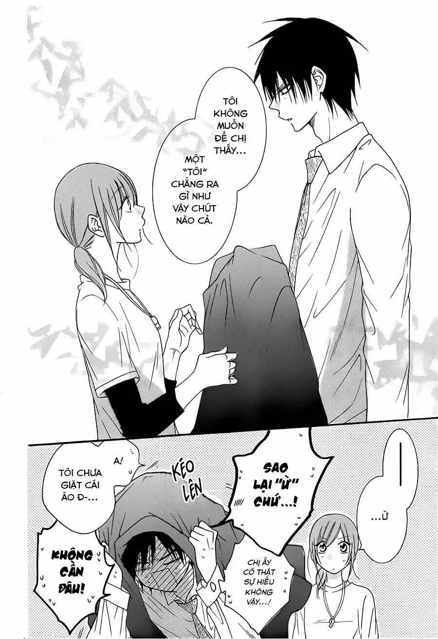 Chapter 76