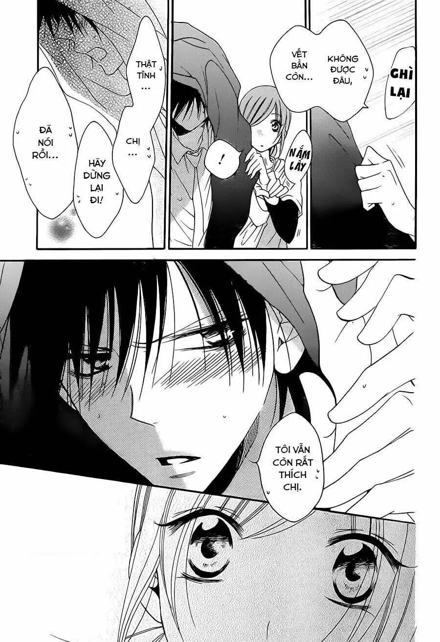 Chapter 76
