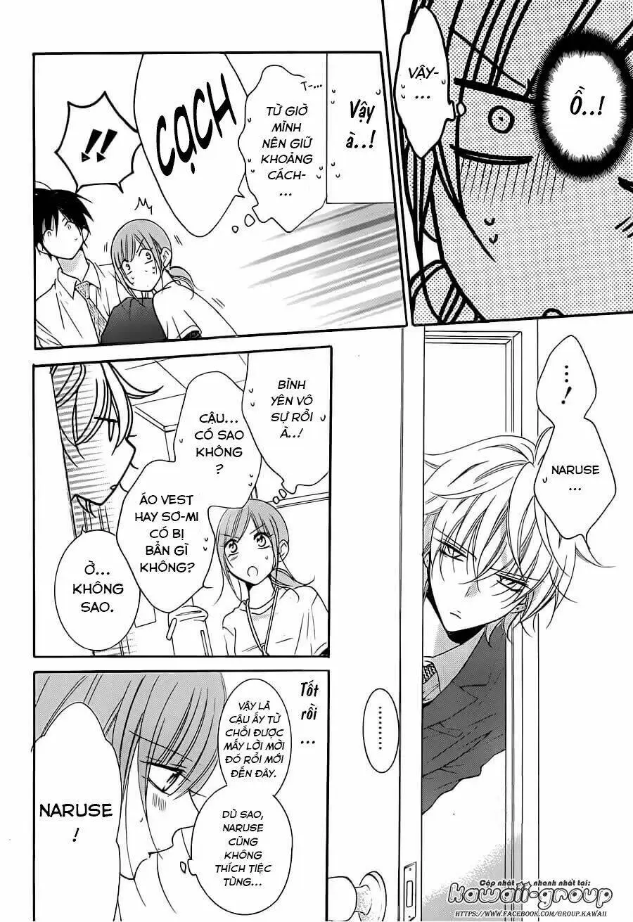 Chapter 76