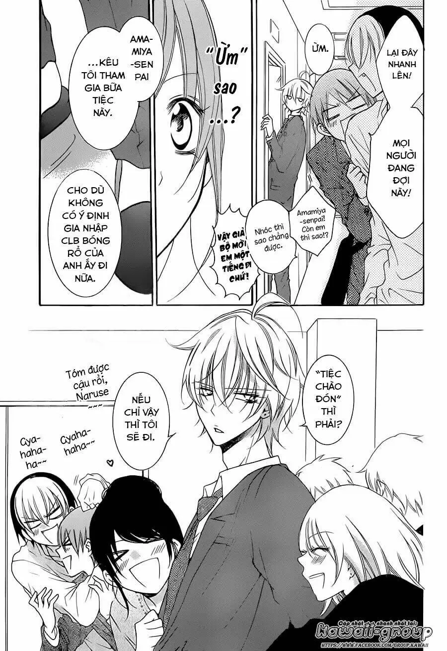 Chapter 76