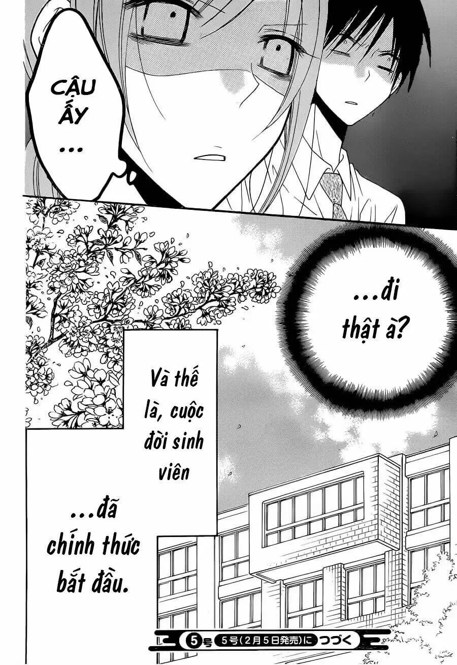 Chapter 76