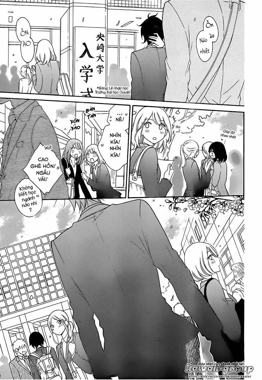 Chapter 76