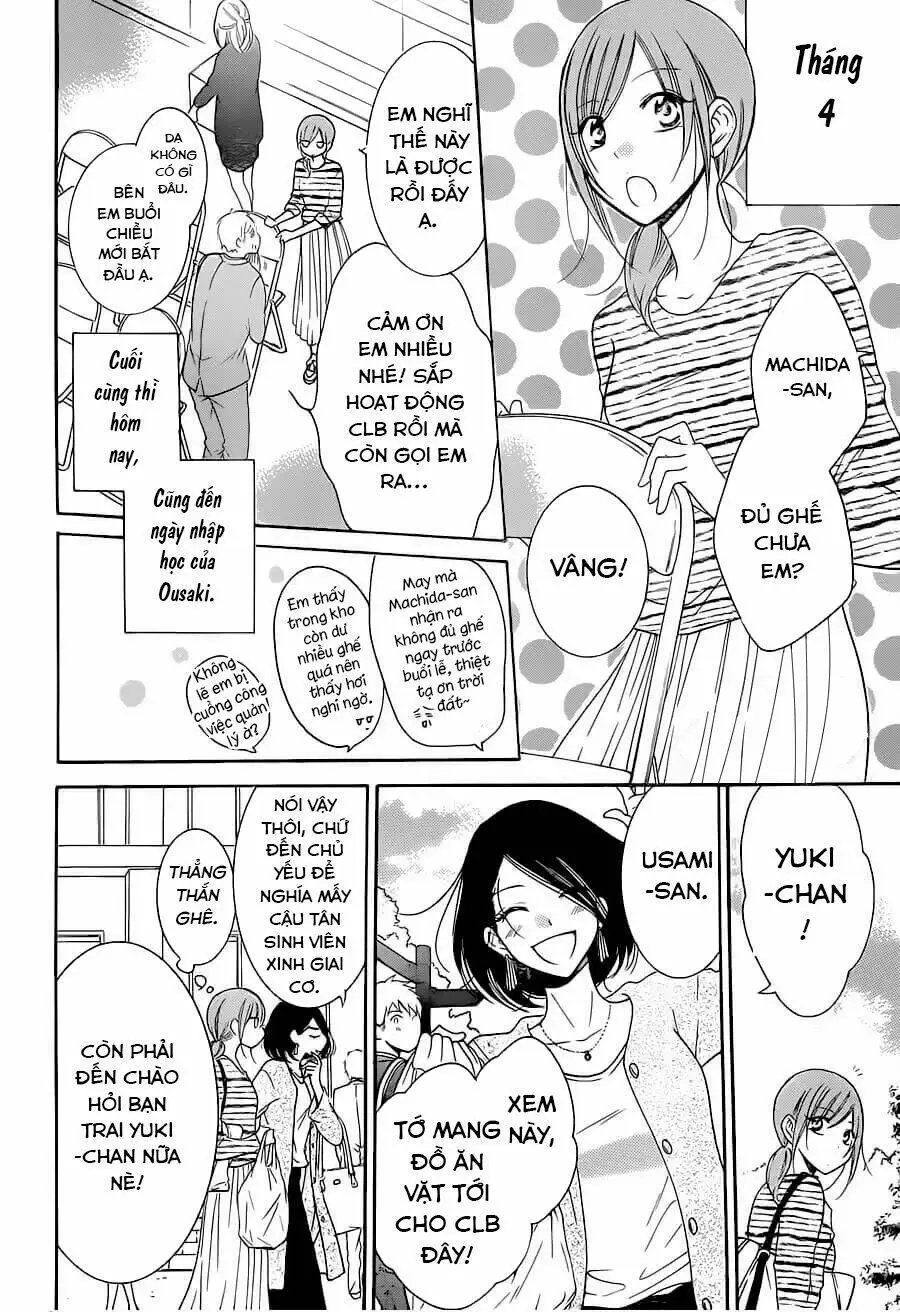 Chapter 76